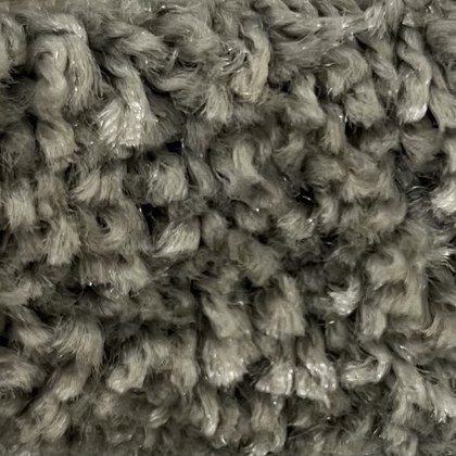 Cool Mist GF-04 exposition carpet swatch