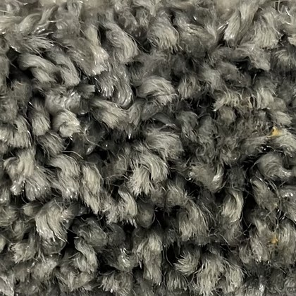 Iron Gate GF-08 exposition carpet swatch