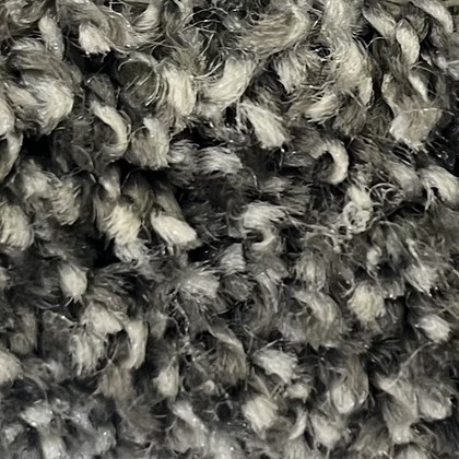 Pepper Flake GF-11 exposition carpet swatch