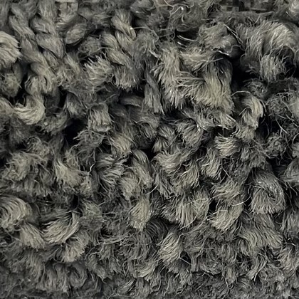 Volcanic GF-12 exposition carpet swatch