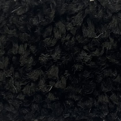 Midnight Hour GF-14 exposition carpet swatch