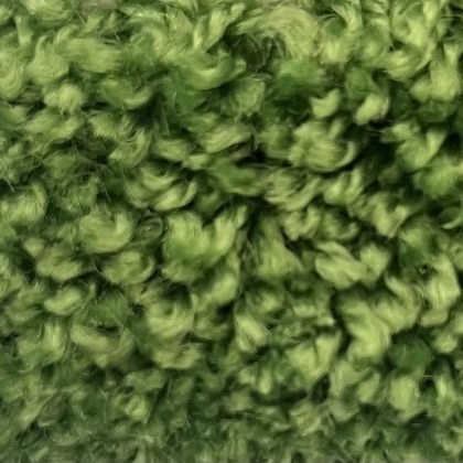 Grasshopper GF-31 exposition carpet swatch