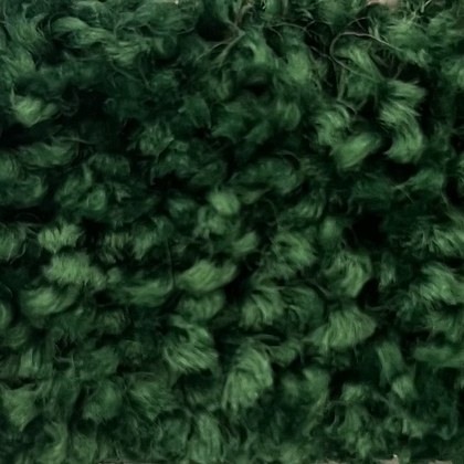 Forest GF-33 exposition carpet swatch