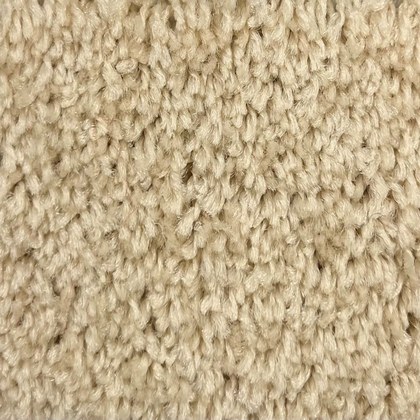 Khaki HL-01 exposition carpet swatch