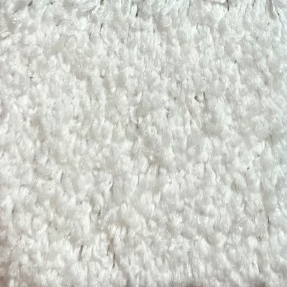 Ivory Tower HL-02 exposition carpet swatch