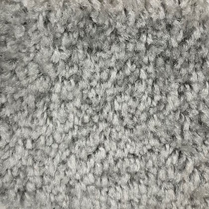Platinum Mist HL-04 exposition carpet swatch