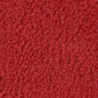 Redbird PR-03 exposition carpet swatch