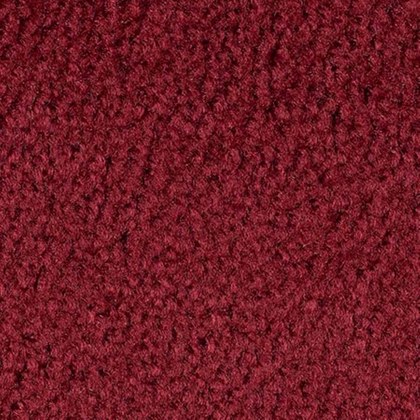 Wild Plum PR-06 exposition carpet swatch
