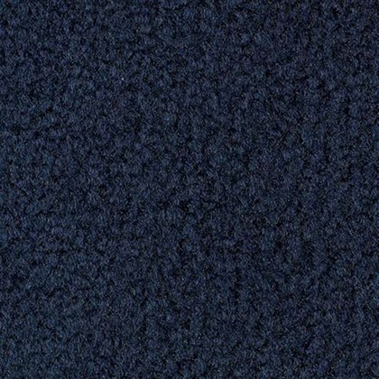 Indigo Night PR-09 exposition carpet swatch