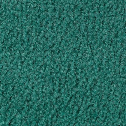Sea Glass PR-10 exposition carpet swatch
