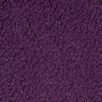 Concord PR-12 exposition carpet swatch