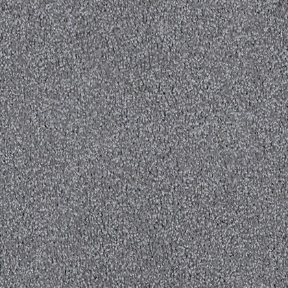 Pewter Fleck SF-01 exposition carpet swatch
