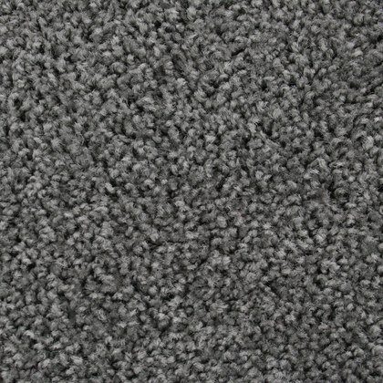 Concrete SF-06 exposition carpet swatch
