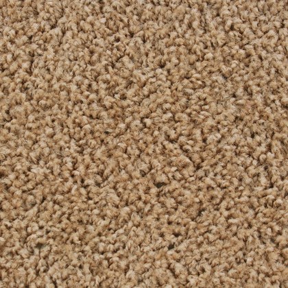Butterscotch SF-09 exposition carpet swatch