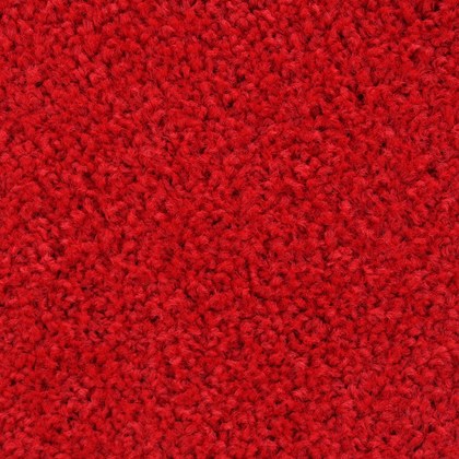 Fire Engine SF-10 exposition carpet swatch