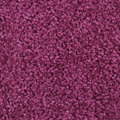 Fuchsia Pop SF-11 exposition carpet swatch