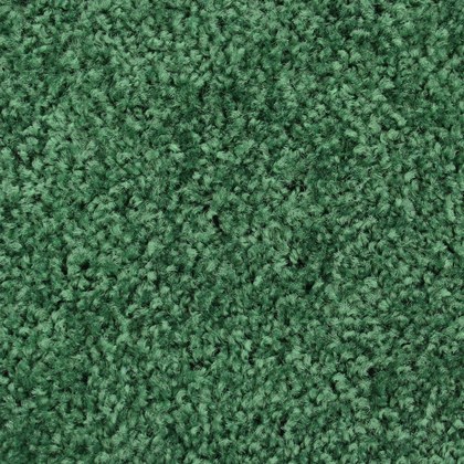 Shamrock SF-12 exposition carpet swatch