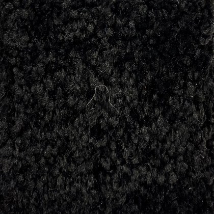 Black Tie OV-03 exposition carpet swatch