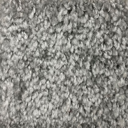 Sterling OV-04 exposition carpet swatch