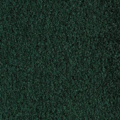 Green Room VIP-01 exposition carpet swatch
