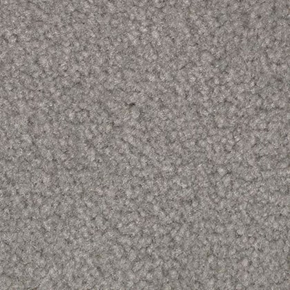 Moonbeam VIP-03 exposition carpet swatch