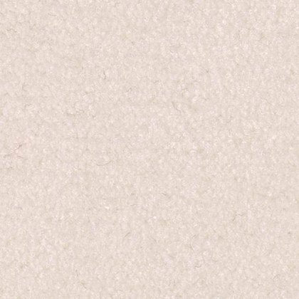 White Tie VIP-07 exposition carpet swatch