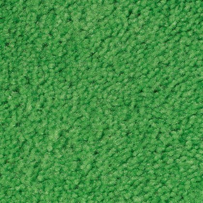 Margarita VIP-10 exposition carpet swatch