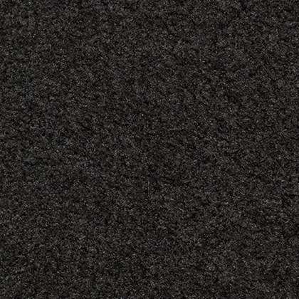 Smoked Oak VIP-15 exposition carpet swatch