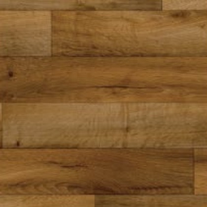 Beacon Hill F4010-565 swatch