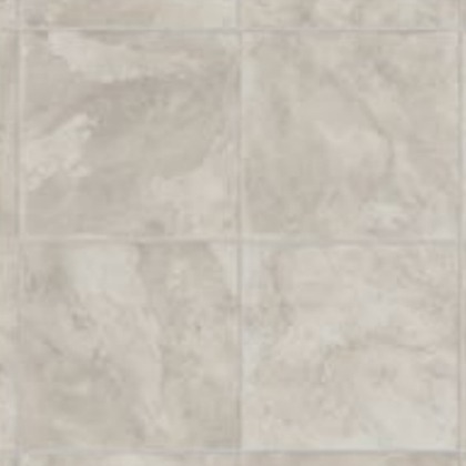 Crystal Pond F4010-535A swatch