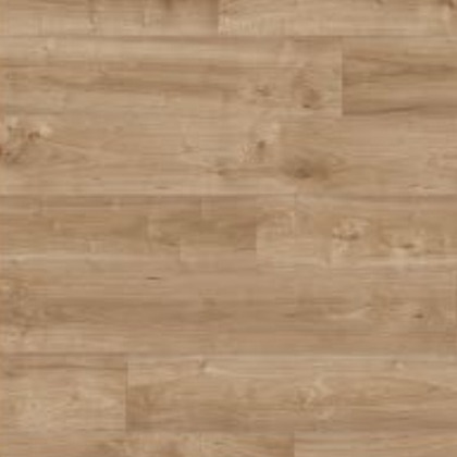 Golden Tan F4010-733 swatch
