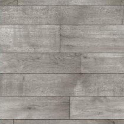 Grey Nuance F4010-R598 swatch