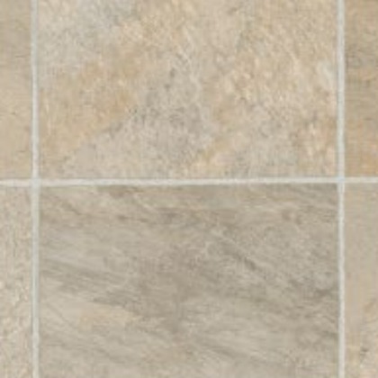 Honey Slate F4010-594 swatch