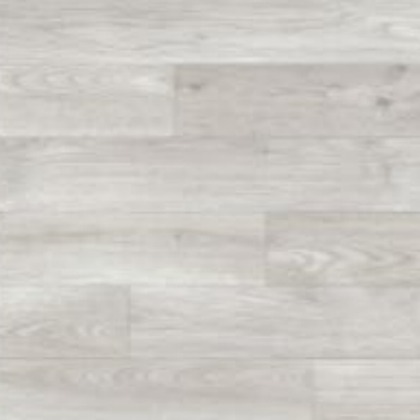 Lakeside Drive F4010-793 swatch