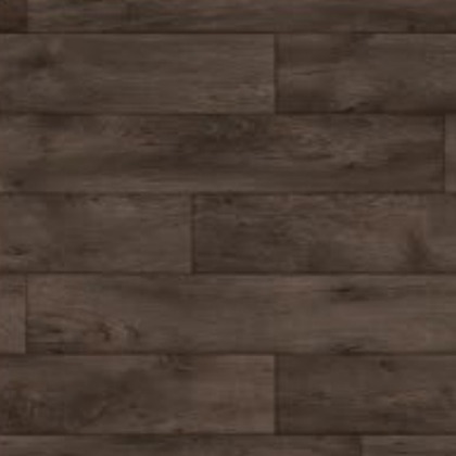 Mystic River F4010-845 swatch