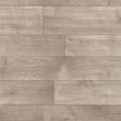 Rustic Taupe F4010-590 swatch