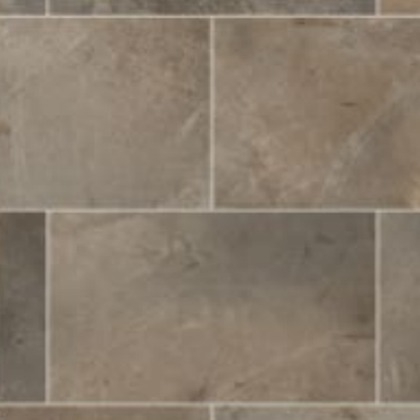 Stucco Grey F4010-C597 swatch