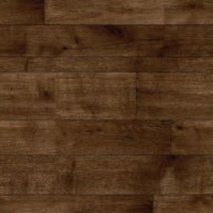 Whiskey Barrel F4010-549 swatch
