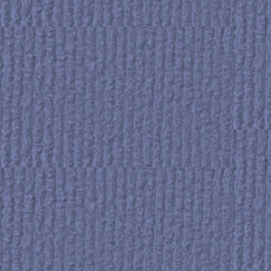 Denim Line ribbed event carpet swatch — Fine Lines FL-32