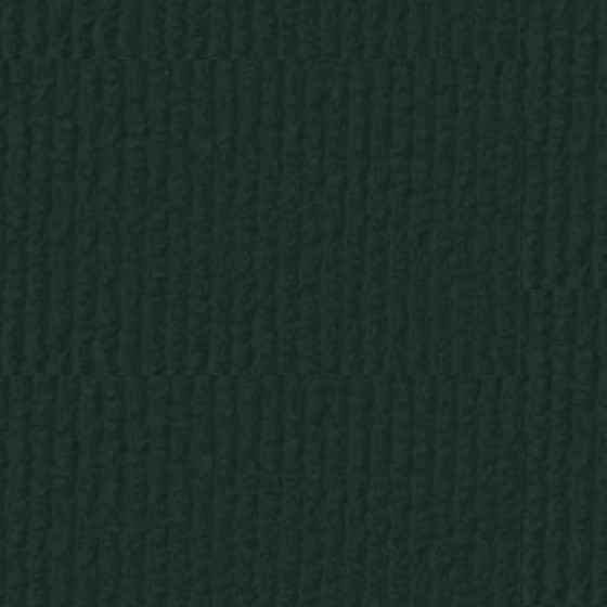 Pine Shadow ribbed event carpet swatch — Fine Lines FL-26