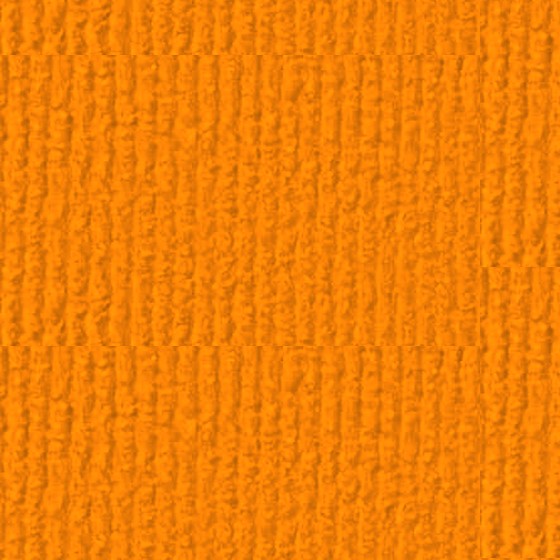 Sunset Lane ribbed event carpet swatch — Fine Lines FL-16
