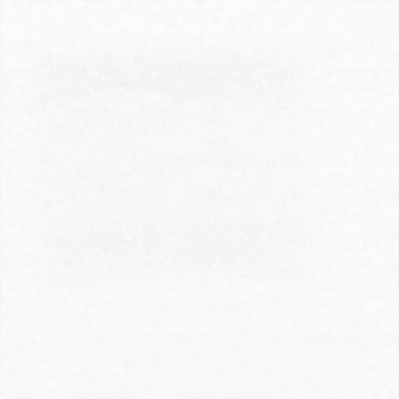Pearl Suite short velour event carpet swatch — Front Row FR-01