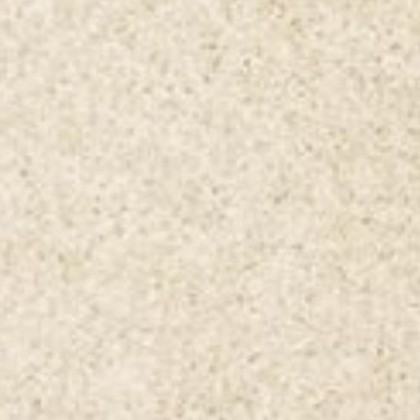 Alabaster 701 swatch