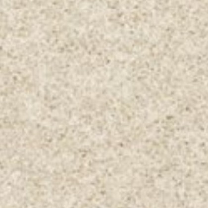 Canvas Cloth 709 swatch