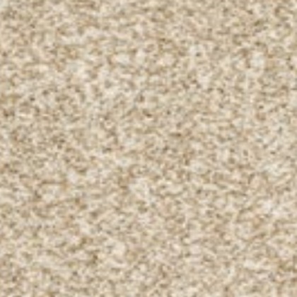 Coconut 707 swatch