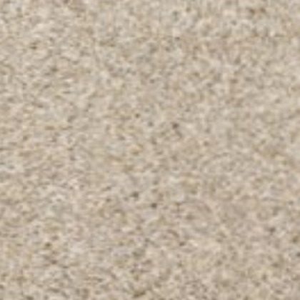 Crystalline 927 swatch