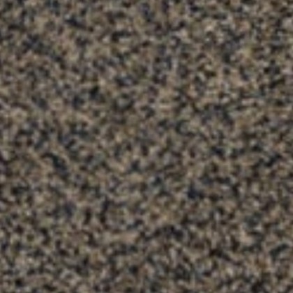 Dark Hour 598 swatch