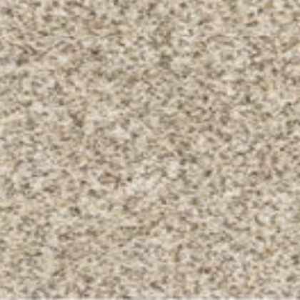 Fawn 739 swatch