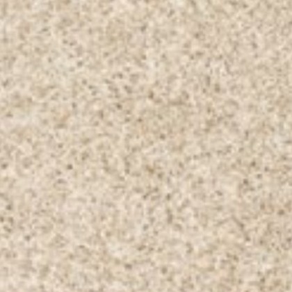 Frosted Almond 702 swatch