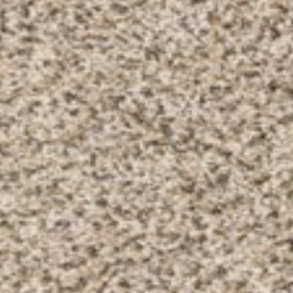 Frosty Spice 769 swatch